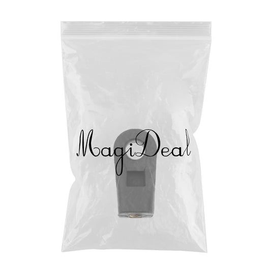 Cable End Connector for Suzuki Outboard Engine Control Box