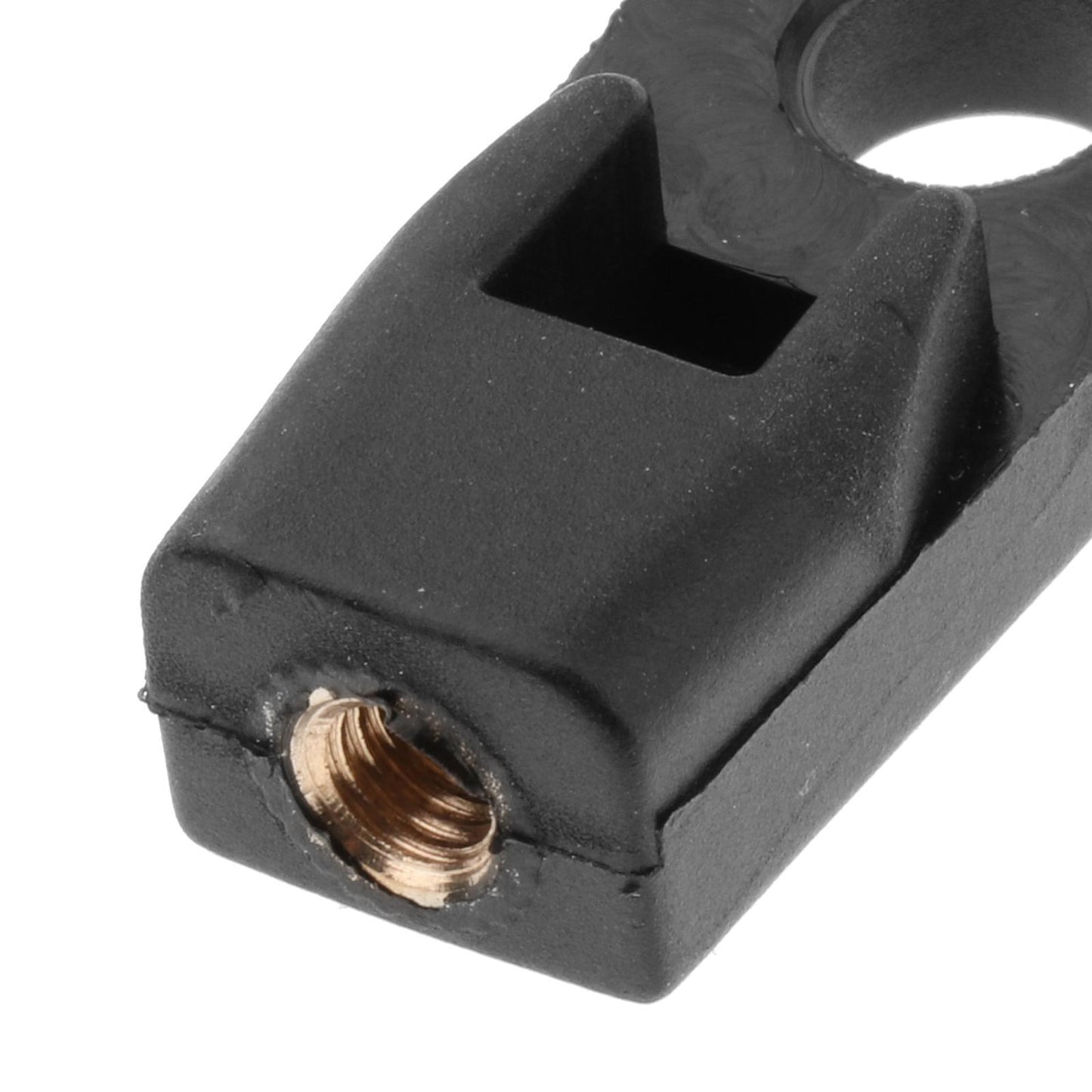 Cable End Connector for Suzuki Outboard Engine Control Box