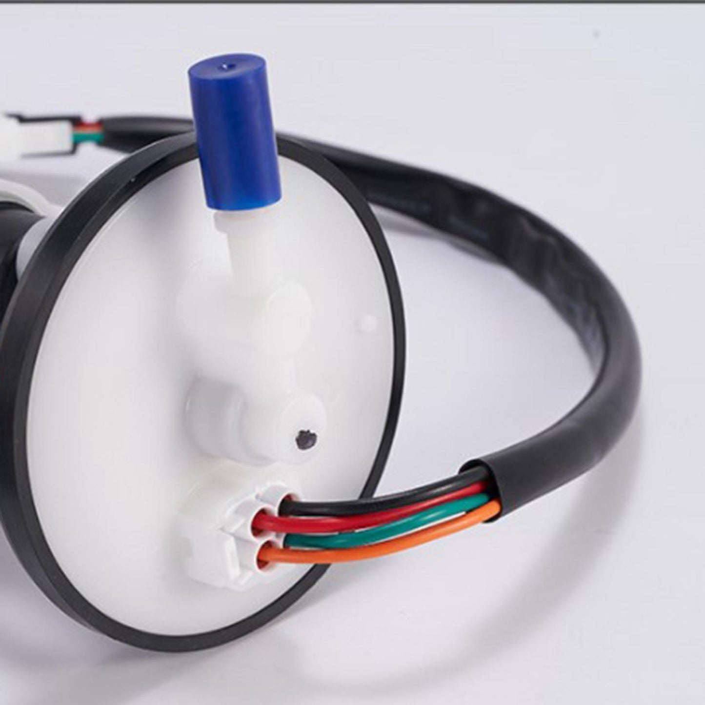 Scooter motorcycle Fuel Pump Assembly Module for GY6125/150 Professional