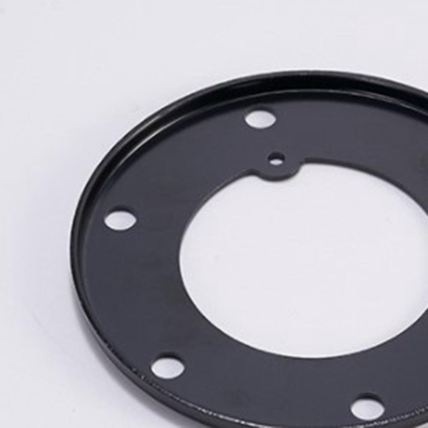 Scooter motorcycle Fuel Pump Assembly Module for GY6125/150 Professional