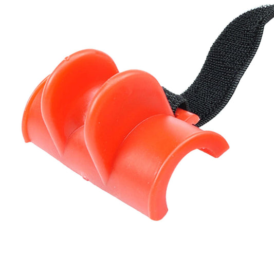 Upgraded Fishing Rod Holder Rack Stand For Boat Marine Durable  B luminous