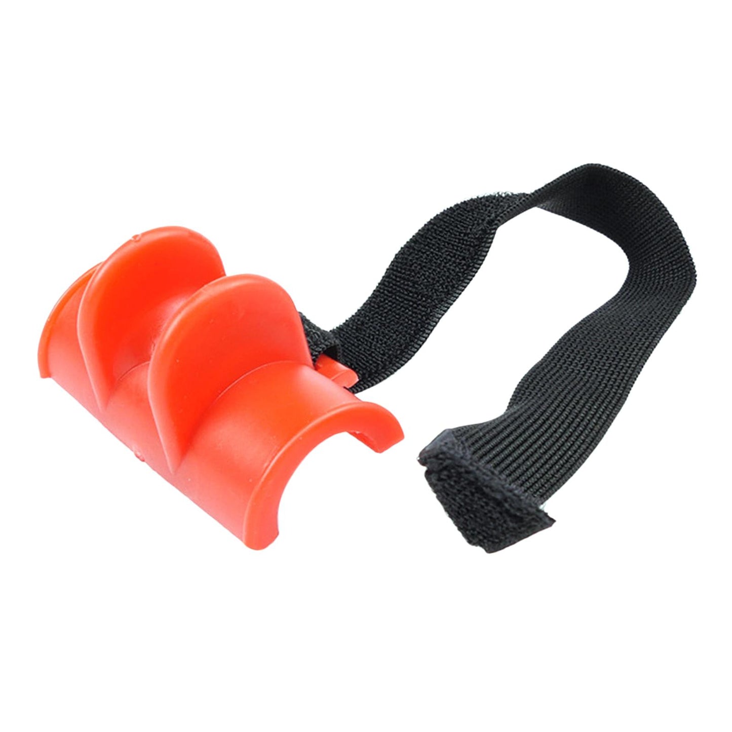 Upgraded Fishing Rod Holder Rack Stand For Boat Marine Durable  B luminous