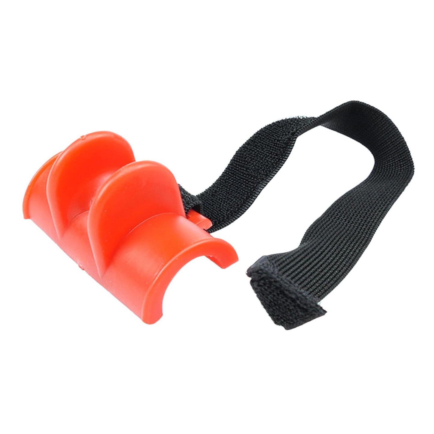 Upgraded Fishing Rod Holder Rack Stand For Boat Marine Durable  B luminous