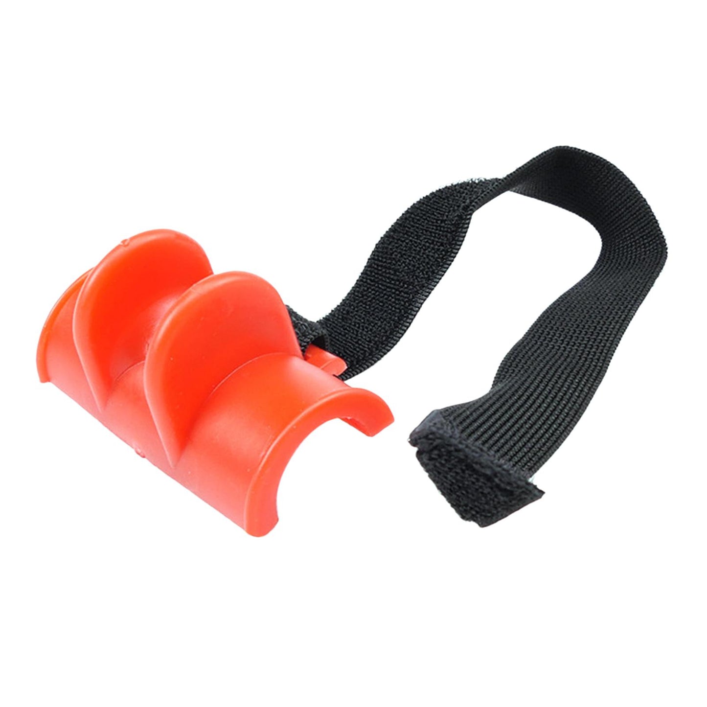 Upgraded Fishing Rod Holder Rack Stand For Boat Marine Durable  B luminous