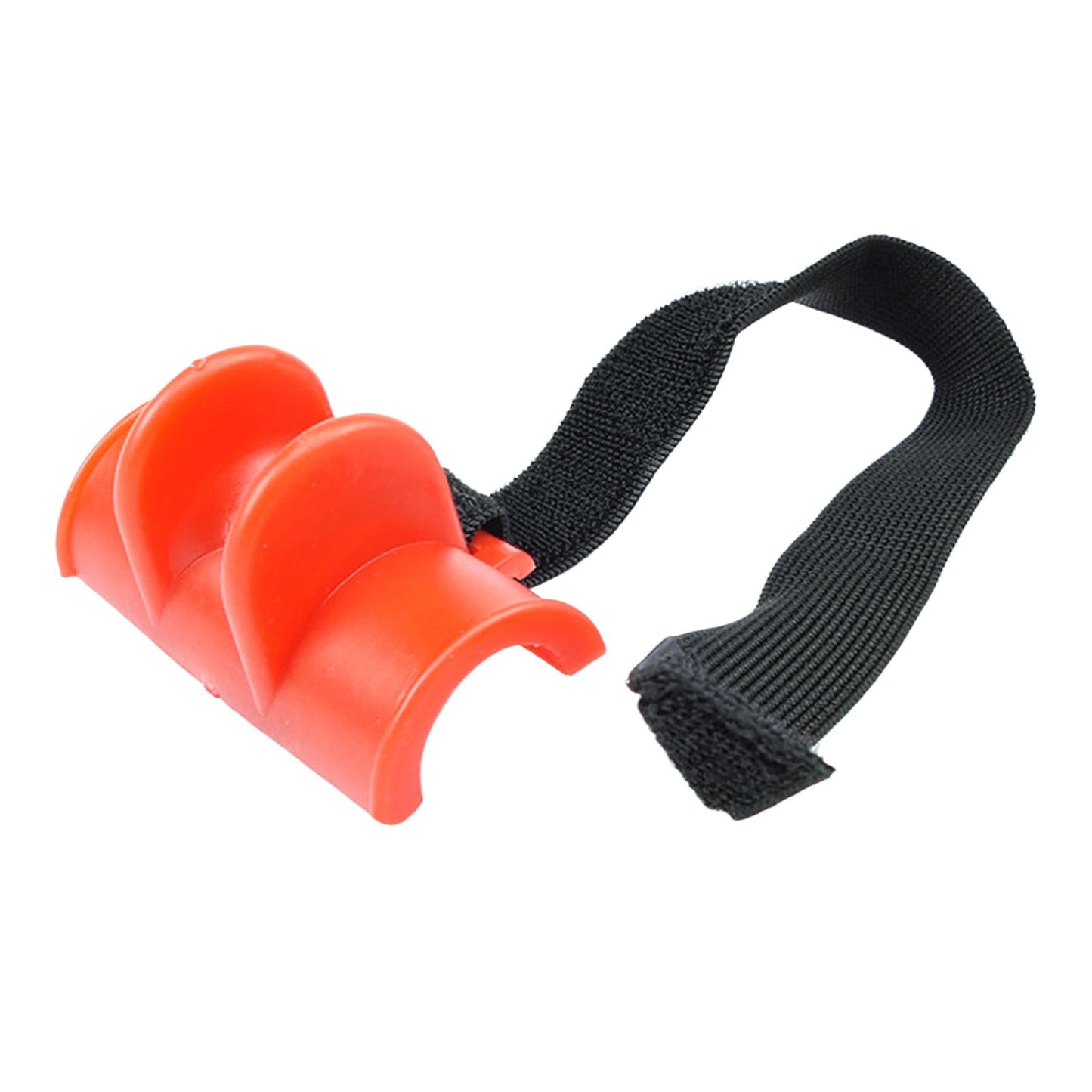 Upgraded Fishing Rod Holder Rack Stand For Boat Marine Durable  B luminous