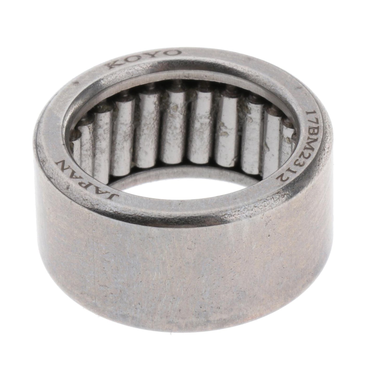 Lower Casing Cap Bearing for YAMAHA PARSUN HIDEA POWERTEC 9.9, 15 HP