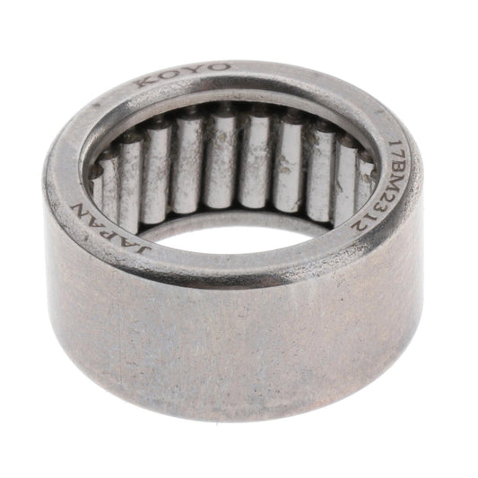 Lower Casing Cap Bearing for YAMAHA PARSUN HIDEA POWERTEC 9.9, 15 HP