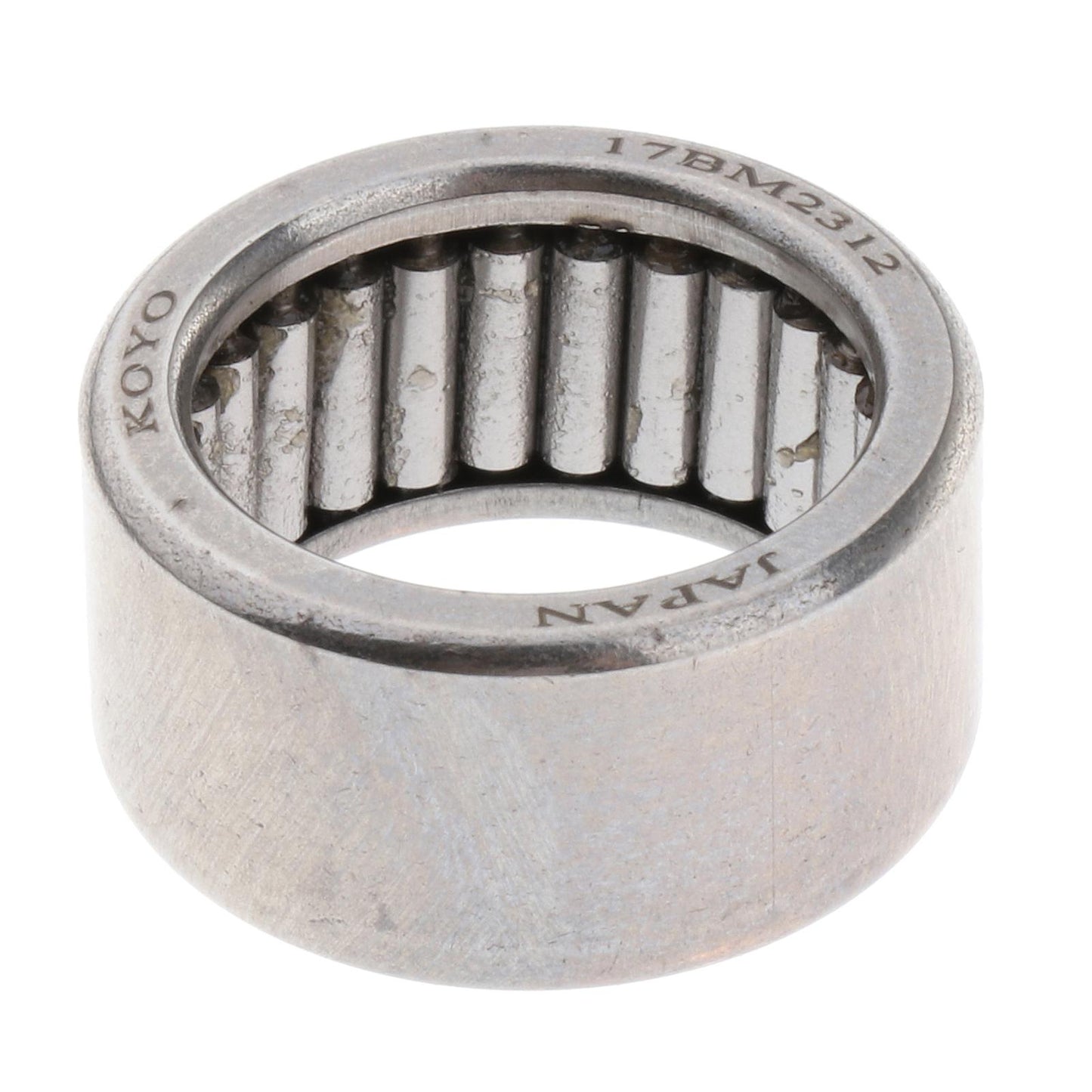 Lower Casing Cap Bearing for YAMAHA PARSUN HIDEA POWERTEC 9.9, 15 HP