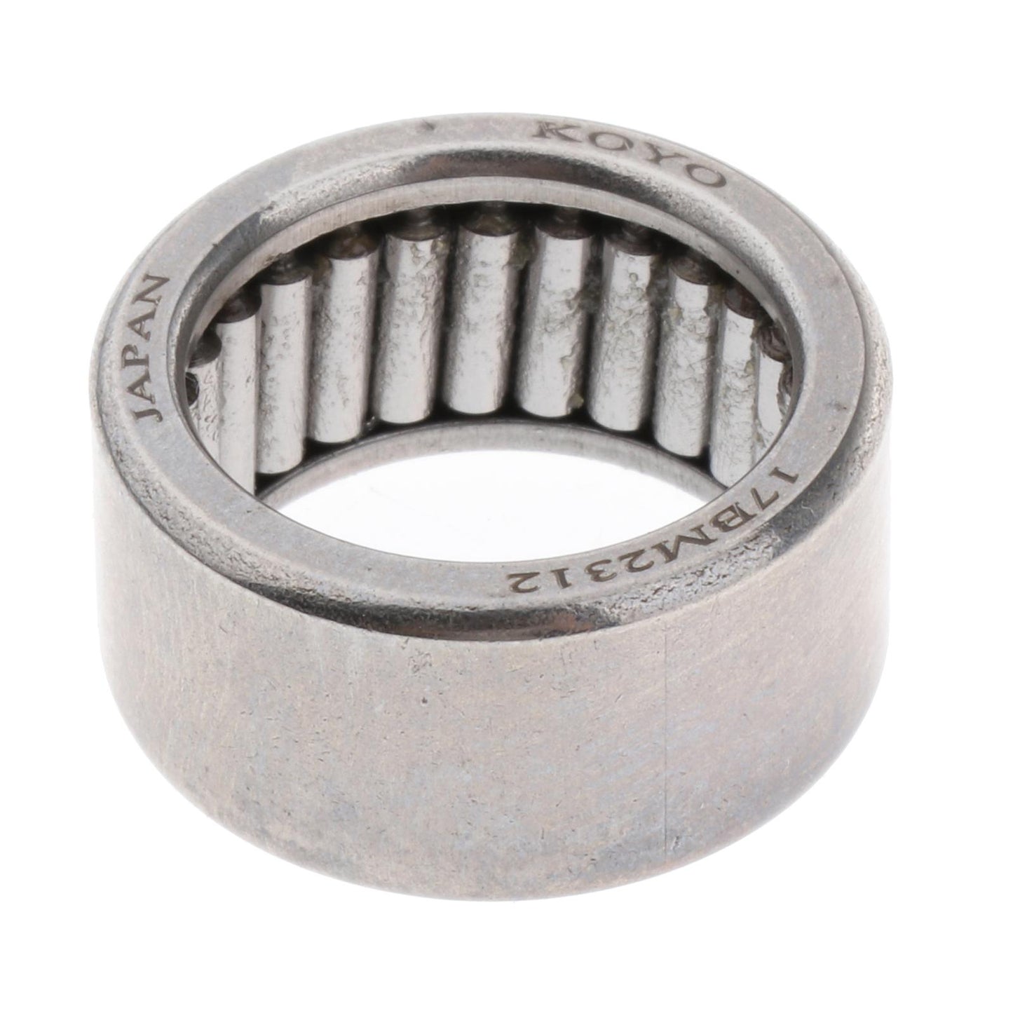 Lower Casing Cap Bearing for YAMAHA PARSUN HIDEA POWERTEC 9.9, 15 HP