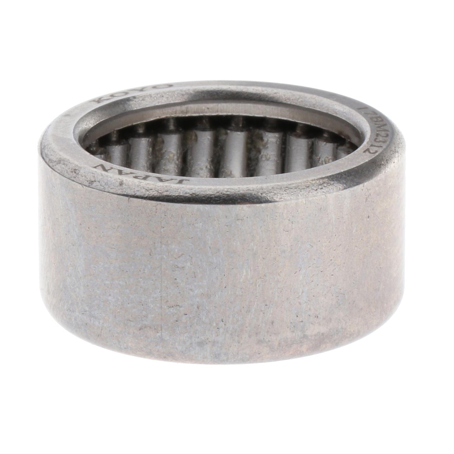 Lower Casing Cap Bearing for YAMAHA PARSUN HIDEA POWERTEC 9.9, 15 HP