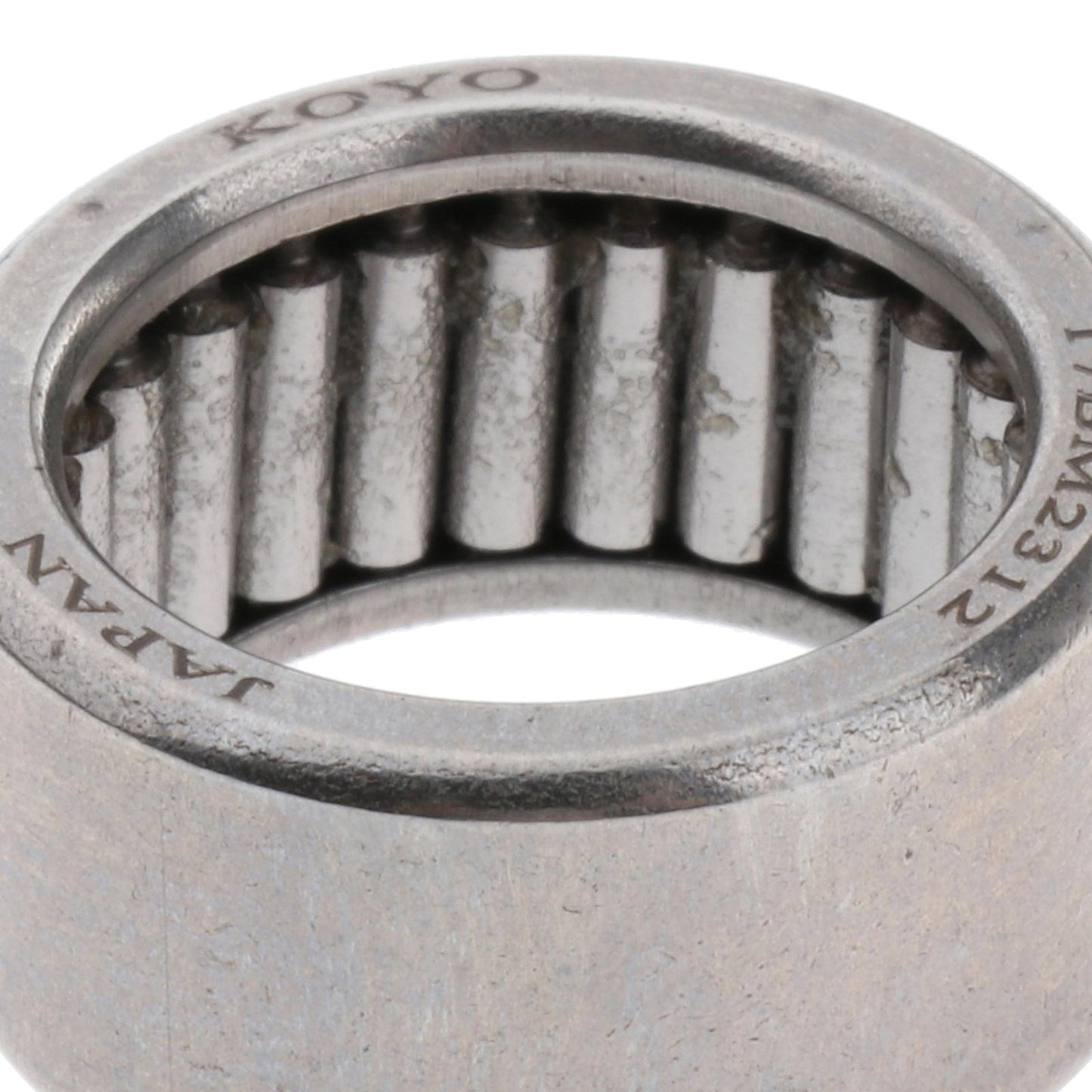 Lower Casing Cap Bearing for YAMAHA PARSUN HIDEA POWERTEC 9.9, 15 HP