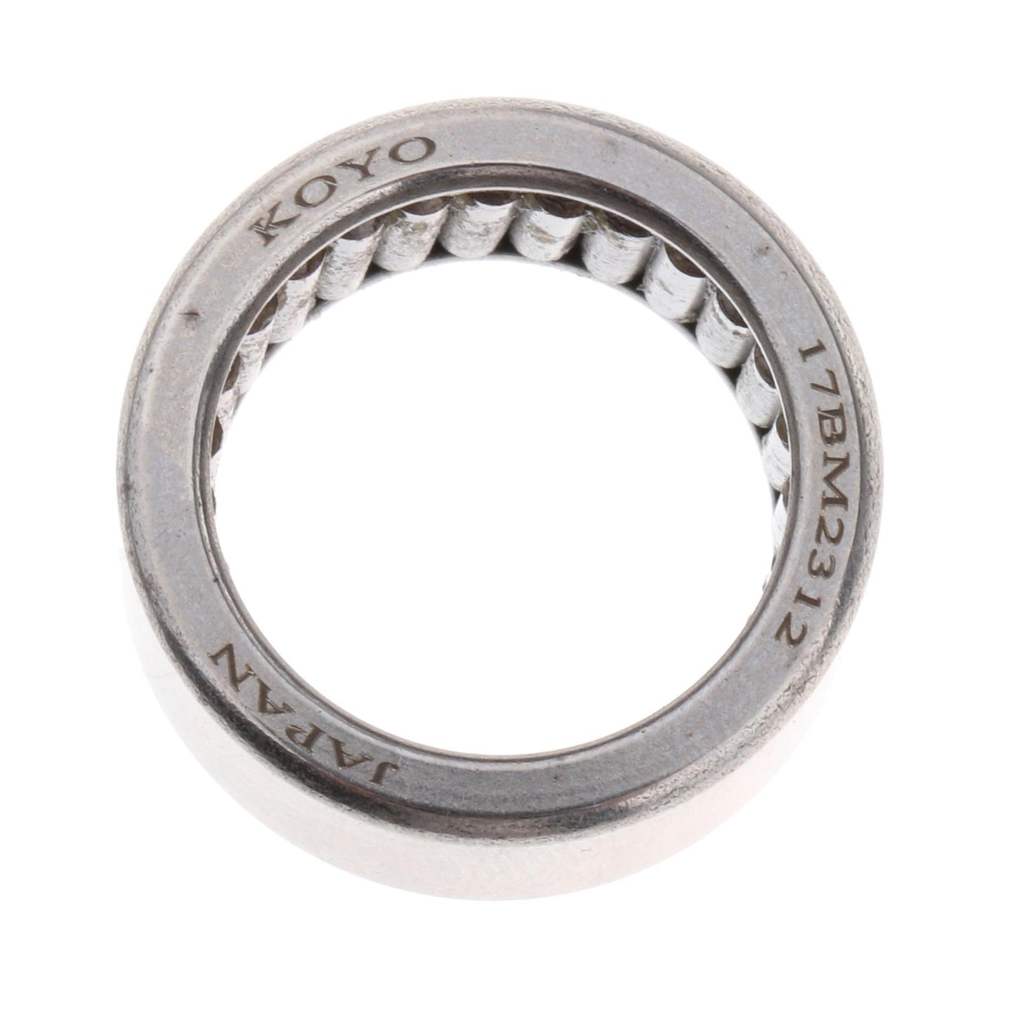 Lower Casing Cap Bearing for YAMAHA PARSUN HIDEA POWERTEC 9.9, 15 HP