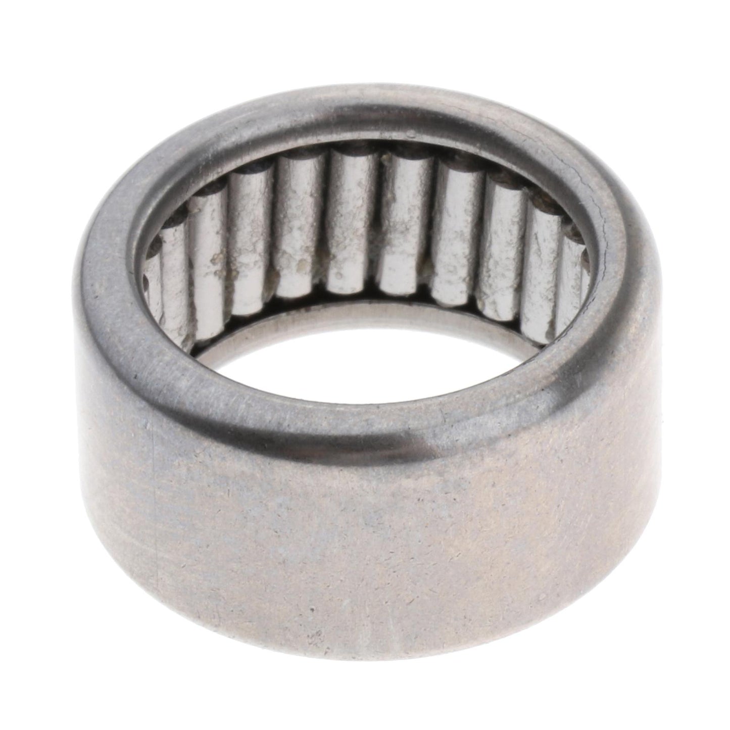 Lower Casing Cap Bearing for YAMAHA PARSUN HIDEA POWERTEC 9.9, 15 HP