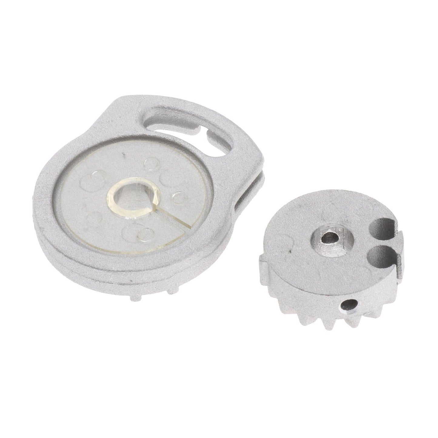 Pinion Gear fits for YAMAHA 30, 40, 50, 60, 75, 80, 90, 100, 115 HP
