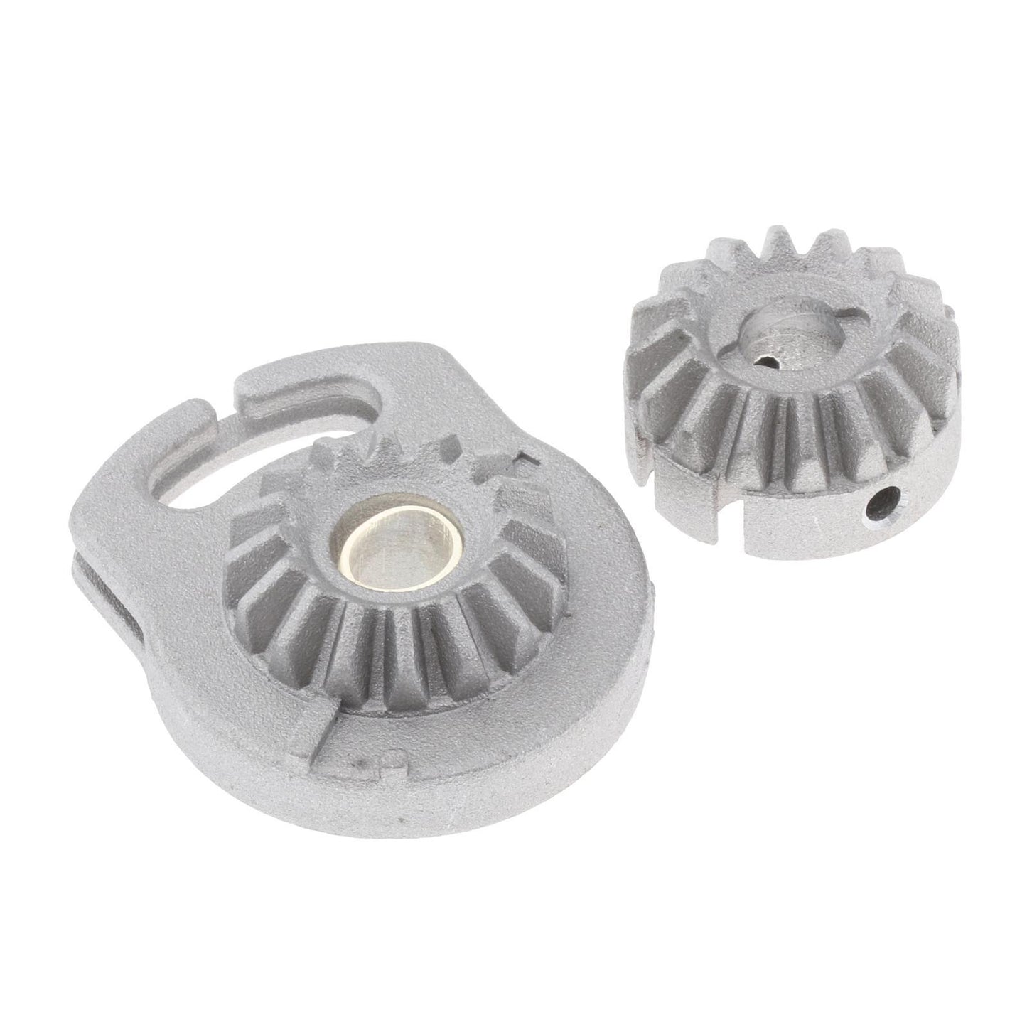 Pinion Gear fits for YAMAHA 30, 40, 50, 60, 75, 80, 90, 100, 115 HP