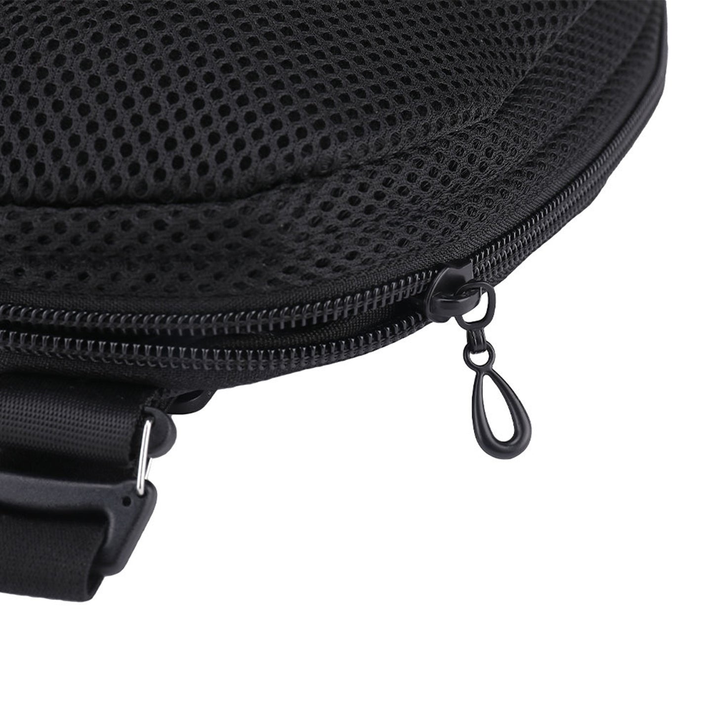 Motorcycle Seat Cushion Comfort Seating System Cushion L  12x11.8 inch