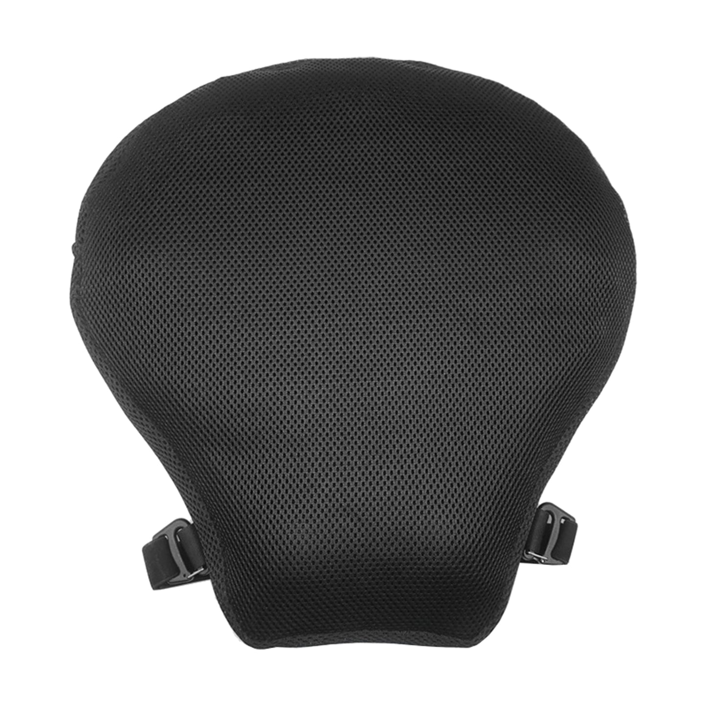 Motorcycle Seat Cushion Comfort Seating System Cushion XL 14.8x 14.2 inch