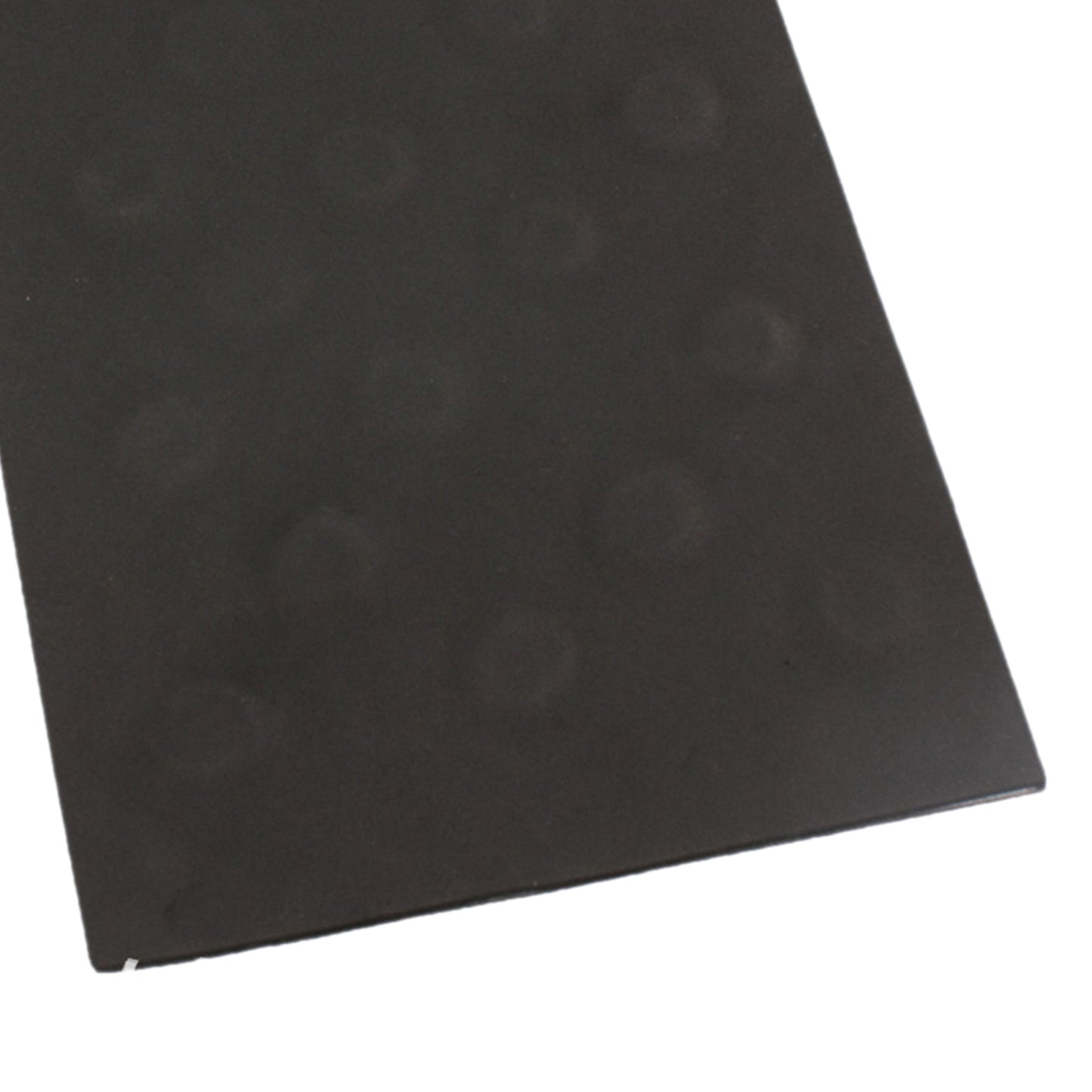 Auto Car Repair Accessories Magnetic Pad Holder Hold Repair Tool Storage Mat