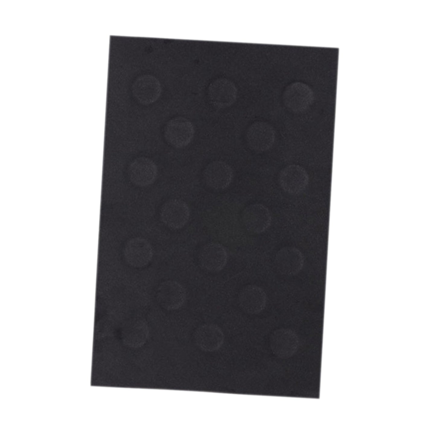Auto Car Repair Accessories Magnetic Pad Holder Hold Repair Tool Storage Mat