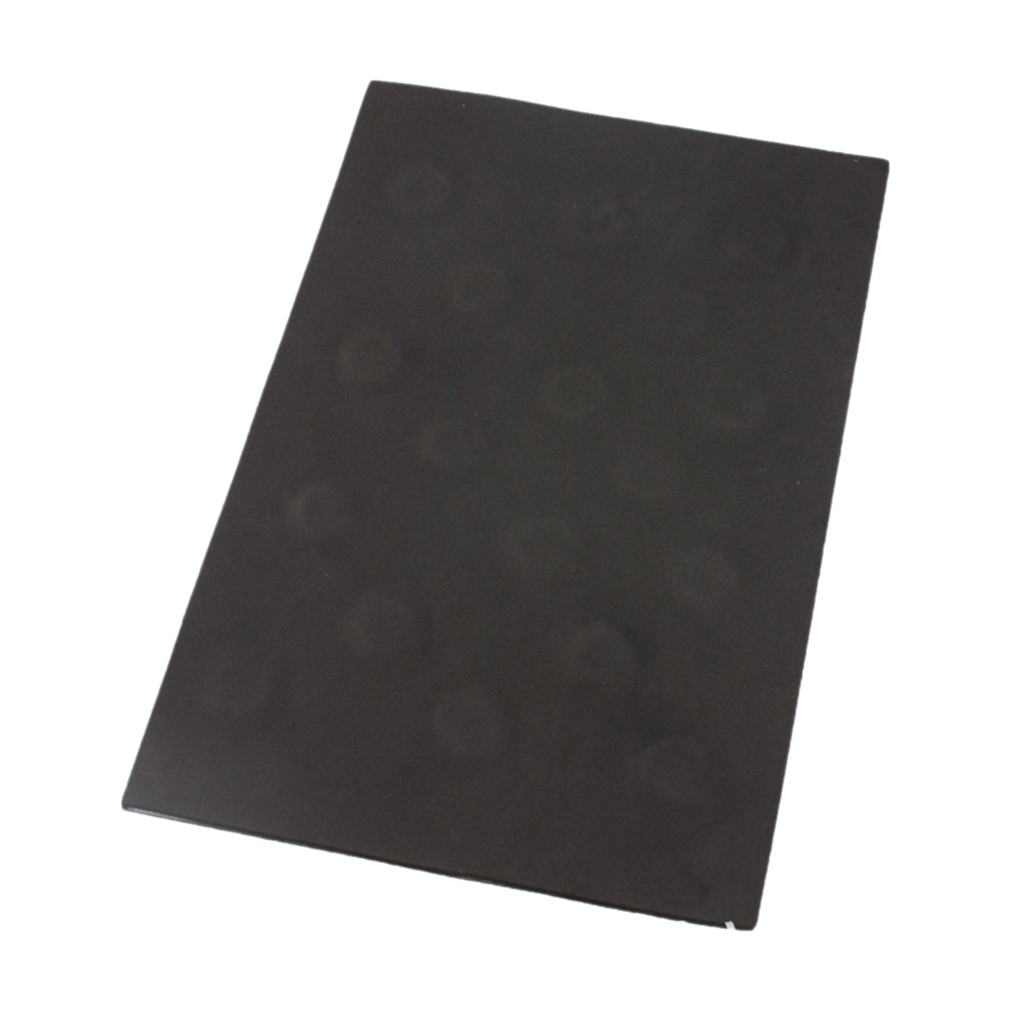 Auto Car Repair Accessories Magnetic Pad Holder Hold Repair Tool Storage Mat