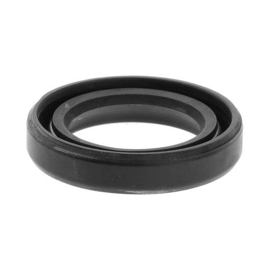 Oil Seal S-type Motocycle Accessory Replacements Parts for Yamaha Outboard