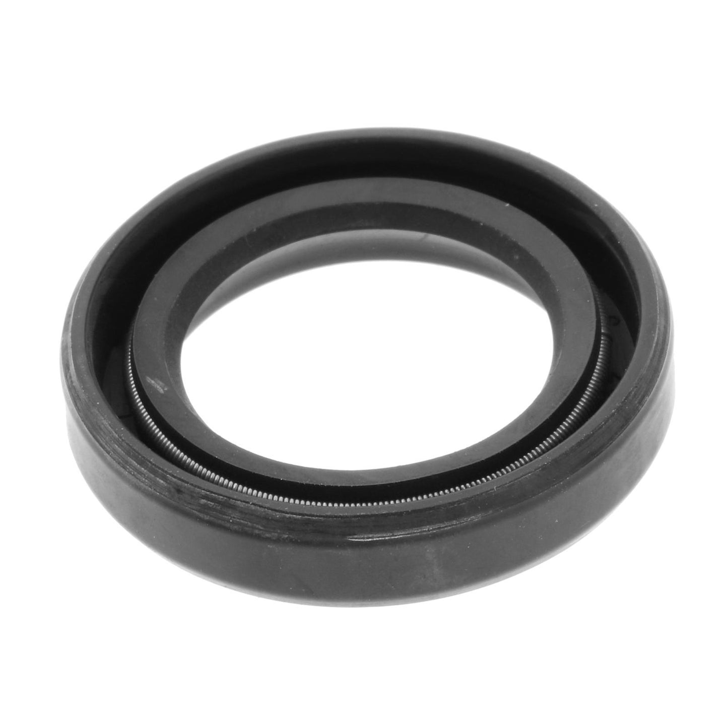 Oil Seal S-type Motocycle Accessory Replacements Parts for Yamaha Outboard