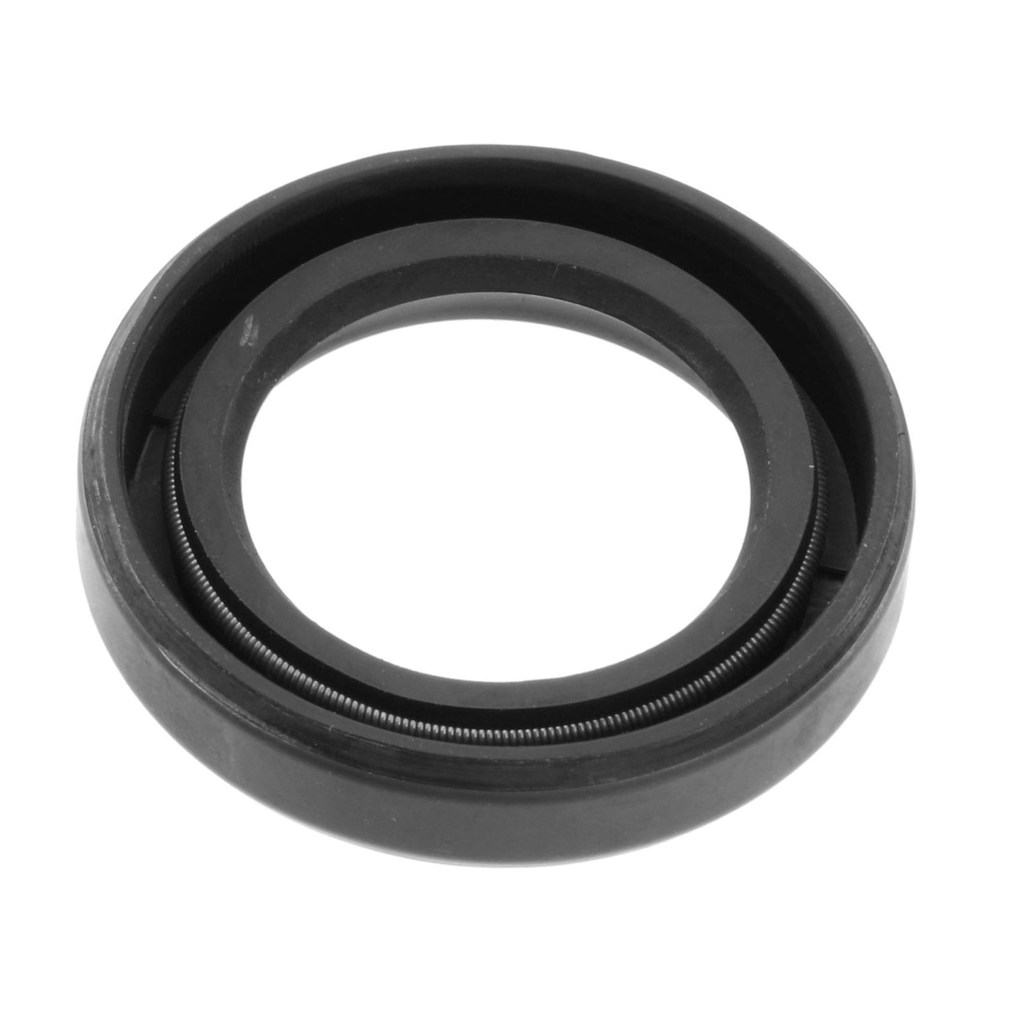Oil Seal S-type Motocycle Accessory Replacements Parts for Yamaha Outboard