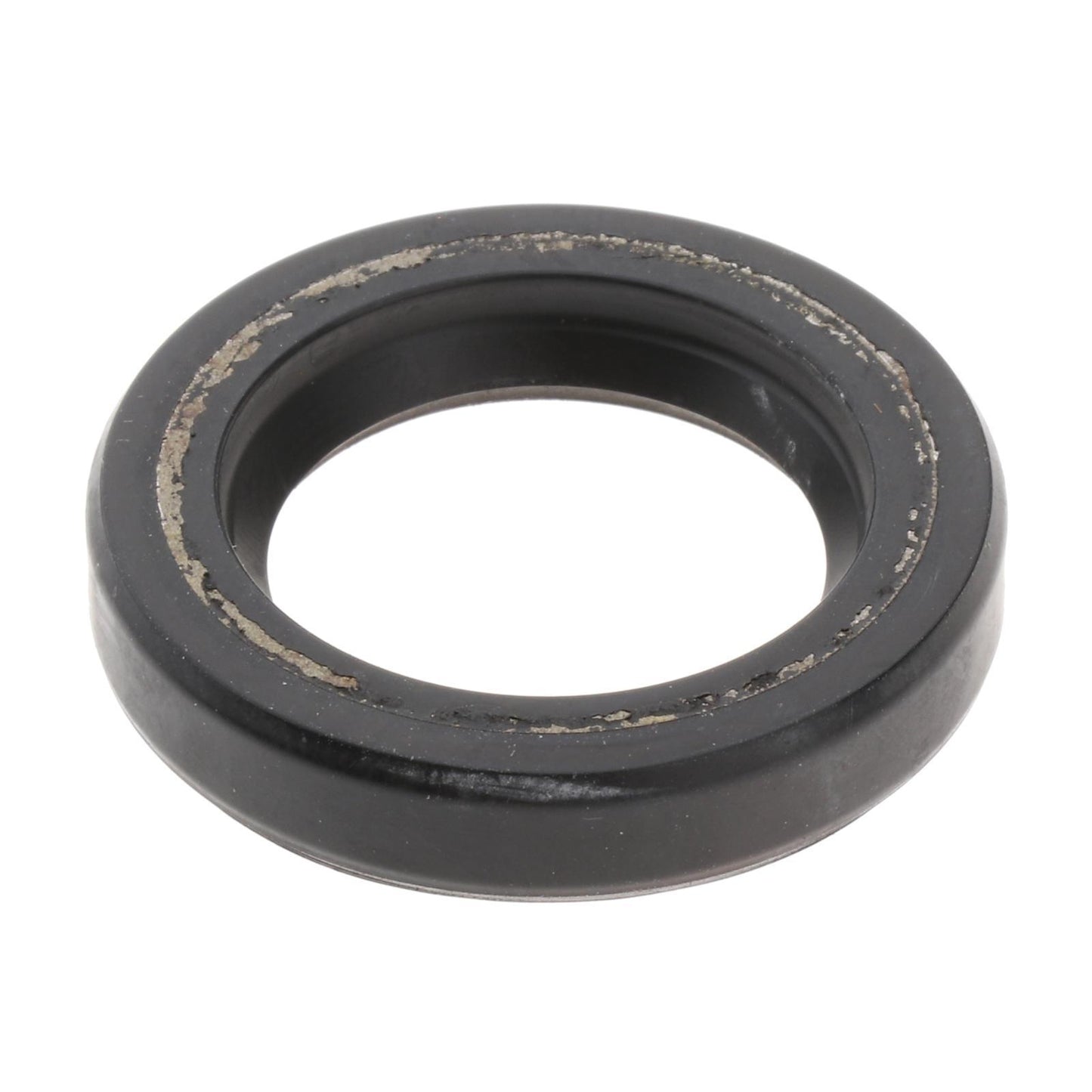 Oil Seal S-type Motocycle Accessory Replacements Parts for Yamaha Outboard