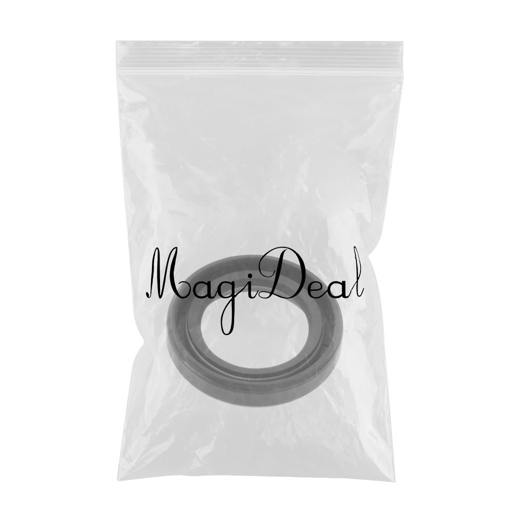 Oil Seal S-type Motocycle Accessory Replacements Parts for Yamaha Outboard
