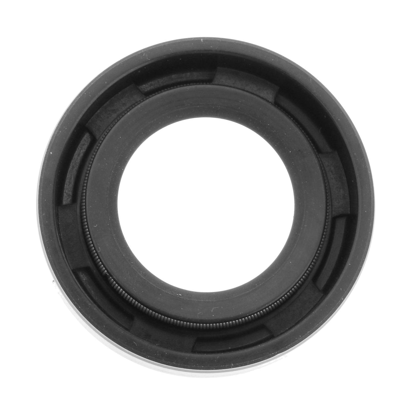 30mm Oil Seal Motocycle Accessory Replacements for Yamaha Outboard Engine