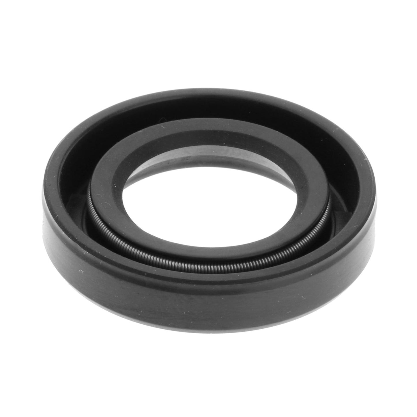 30mm Oil Seal Motocycle Accessory Replacements for Yamaha Outboard Engine