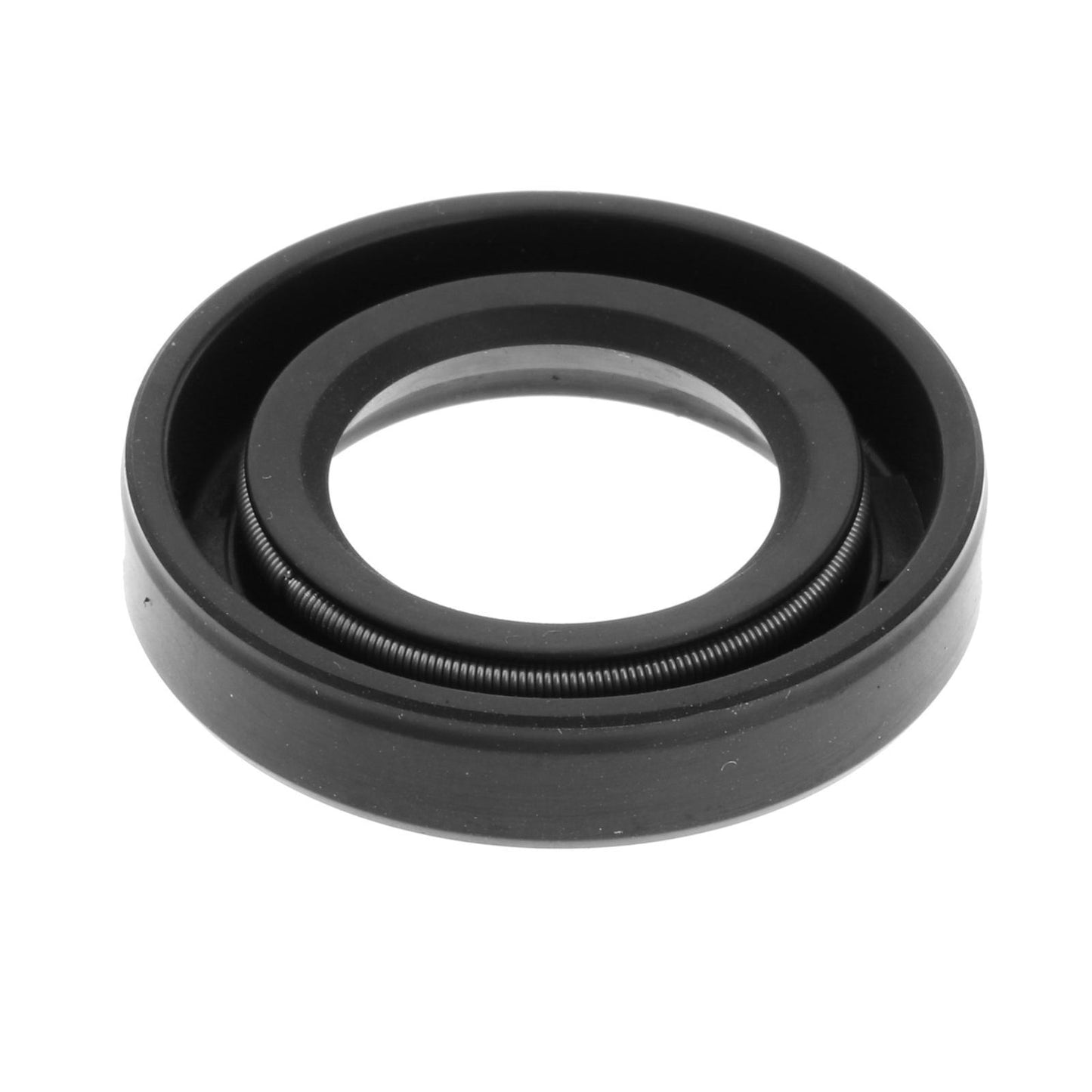 30mm Oil Seal Motocycle Accessory Replacements for Yamaha Outboard Engine