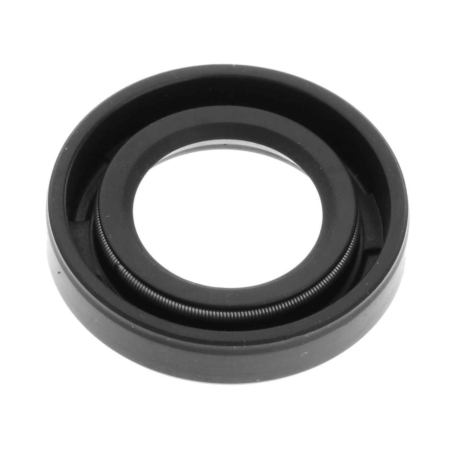 30mm Oil Seal Motocycle Accessory Replacements for Yamaha Outboard Engine