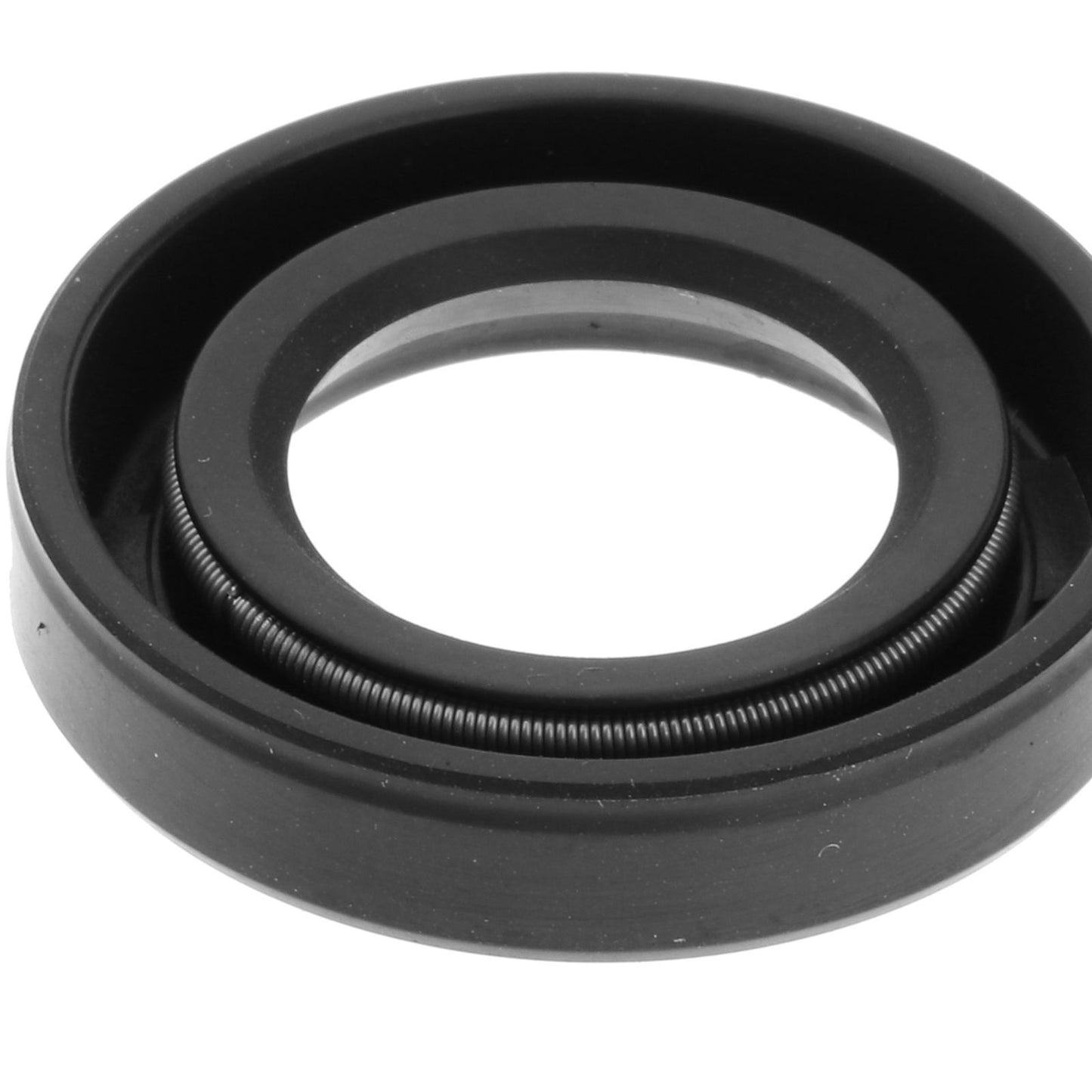 30mm Oil Seal Motocycle Accessory Replacements for Yamaha Outboard Engine