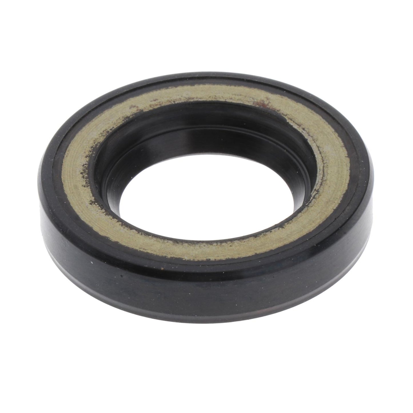 30mm Oil Seal Motocycle Accessory Replacements for Yamaha Outboard Engine