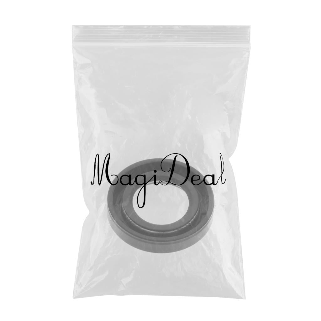 30mm Oil Seal Motocycle Accessory Replacements for Yamaha Outboard Engine