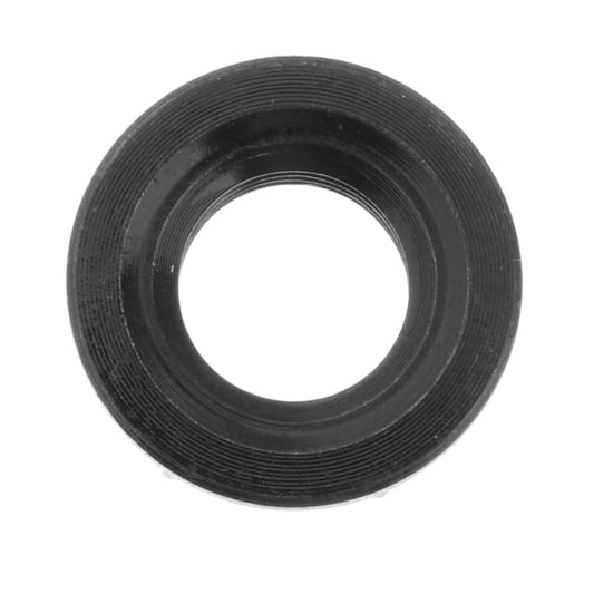 Driver Shaft Nut for Yamaha Outboard Motor Parsun Hidea