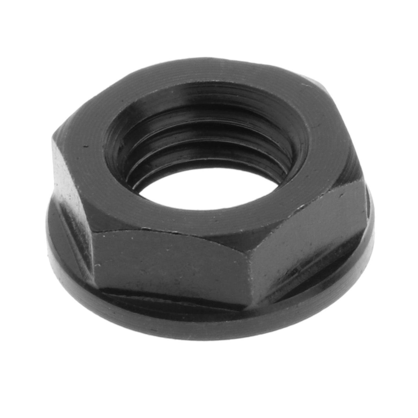 Driver Shaft Nut for Yamaha Outboard Motor Parsun Hidea