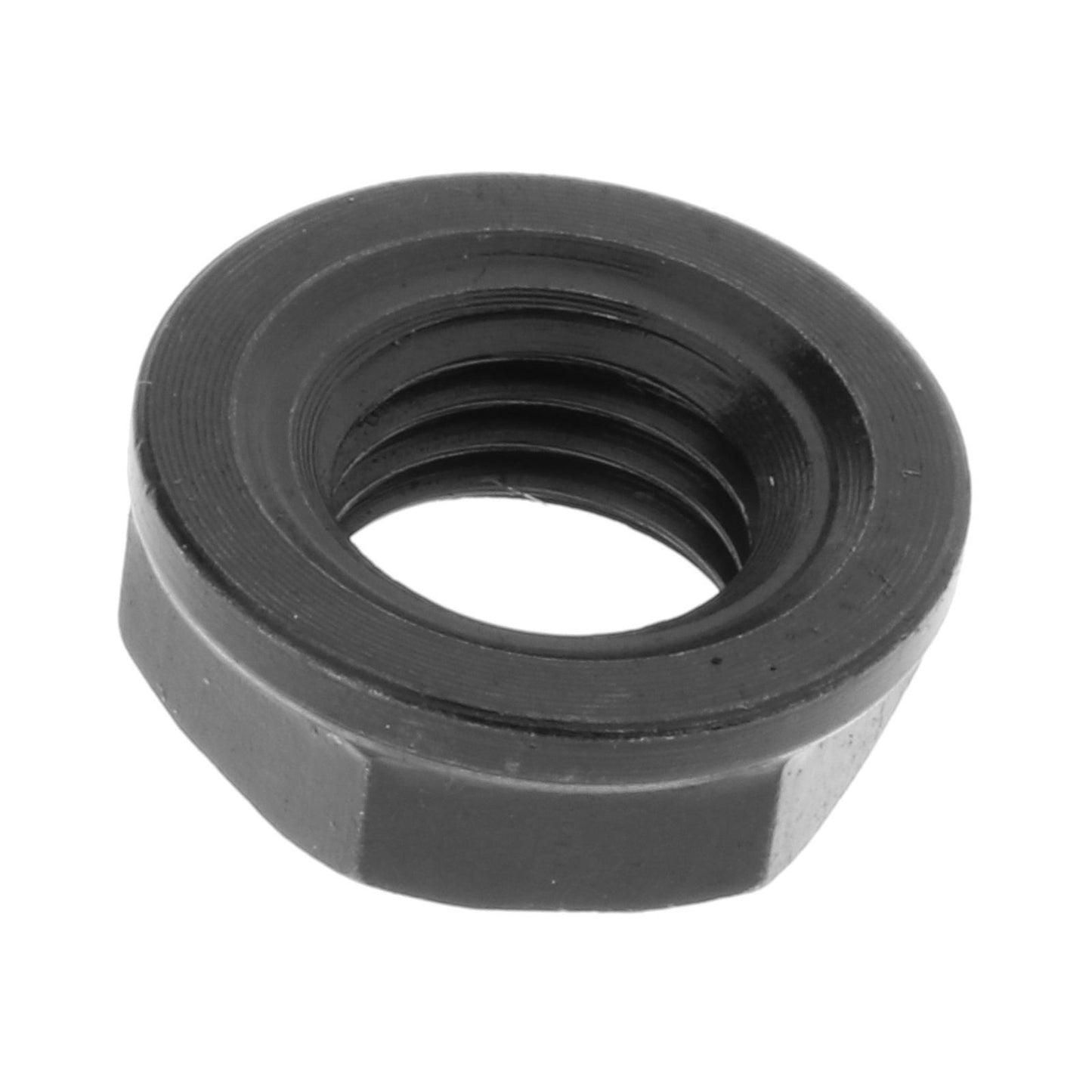 Driver Shaft Nut for Yamaha Outboard Motor Parsun Hidea