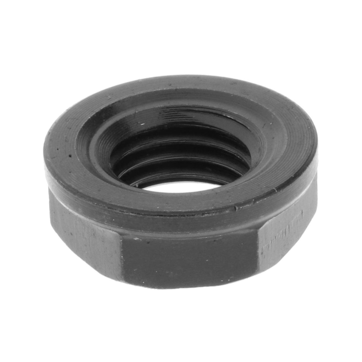 Driver Shaft Nut for Yamaha Outboard Motor Parsun Hidea