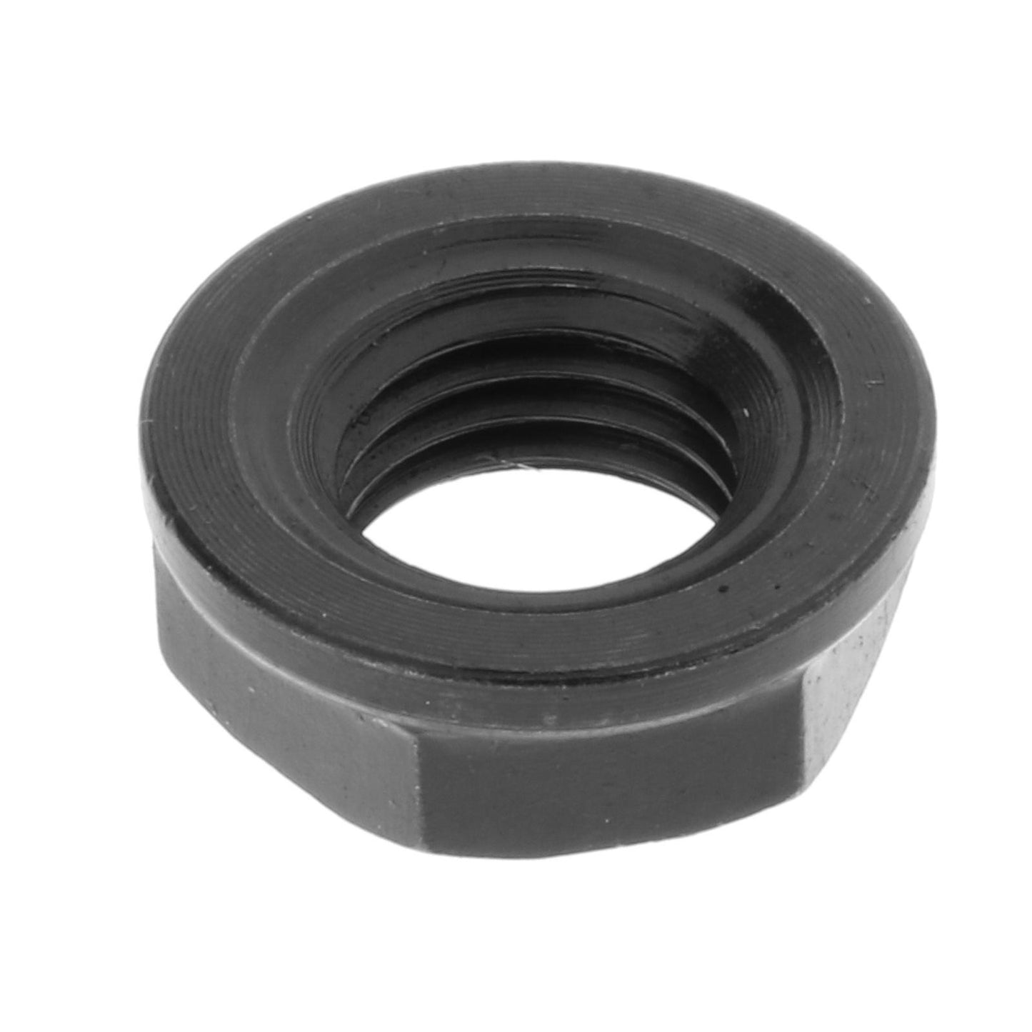 Driver Shaft Nut for Yamaha Outboard Motor Parsun Hidea