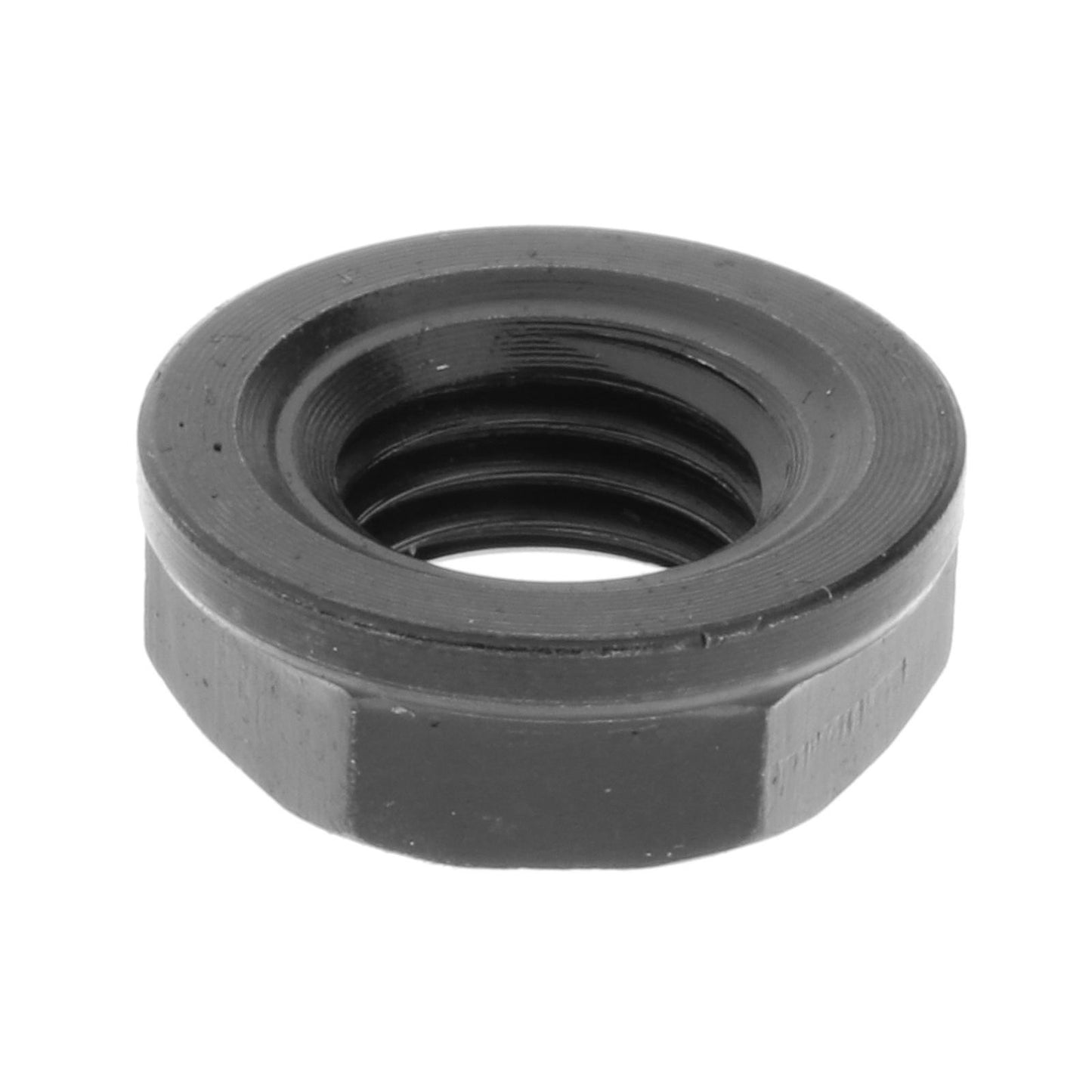 Driver Shaft Nut for Yamaha Outboard Motor Parsun Hidea