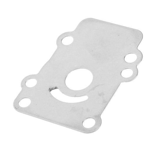 682-44323-00 Impeller Plate Water Pump for Yamaha Outboard Motor
