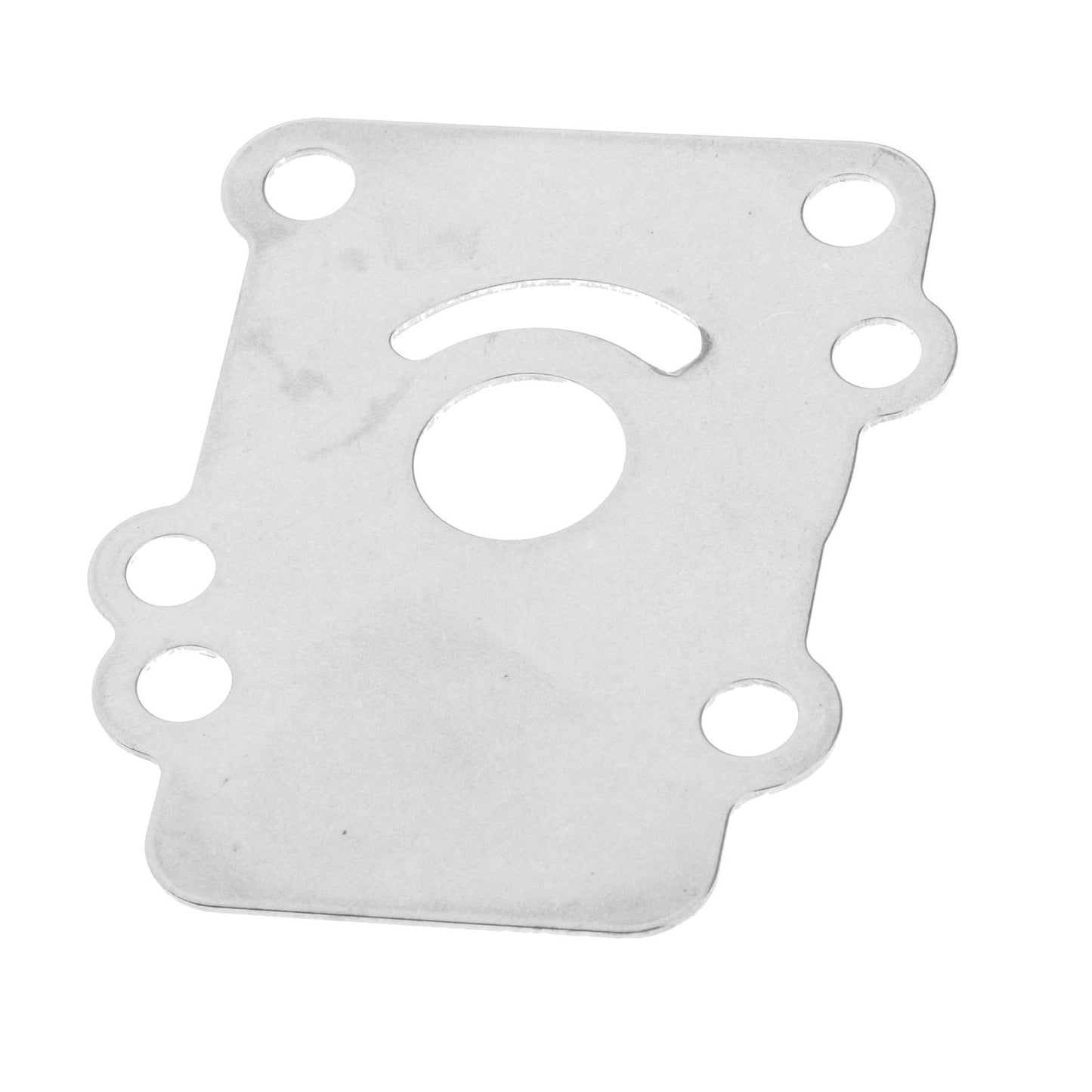 682-44323-00 Impeller Plate Water Pump for Yamaha Outboard Motor