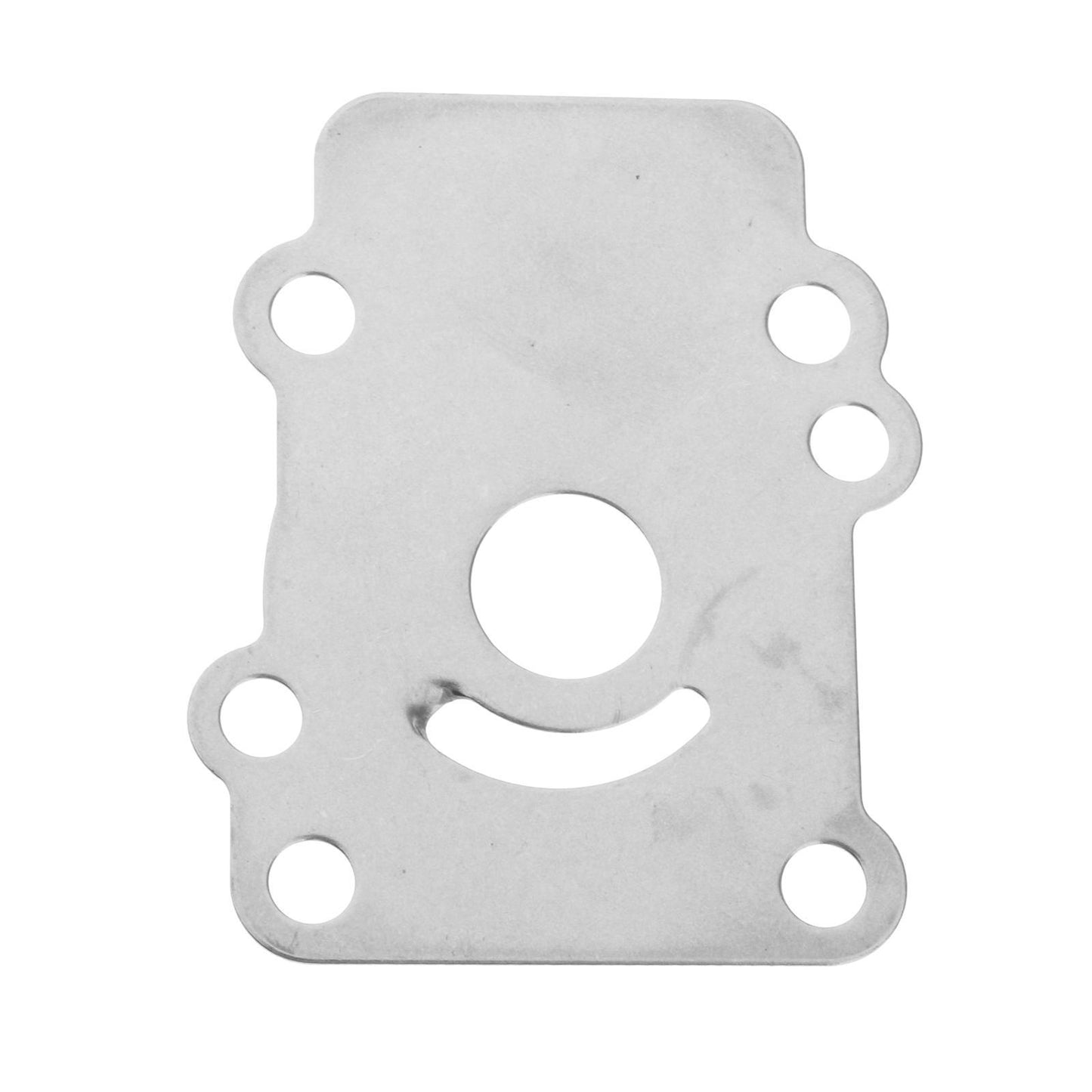 682-44323-00 Impeller Plate Water Pump for Yamaha Outboard Motor
