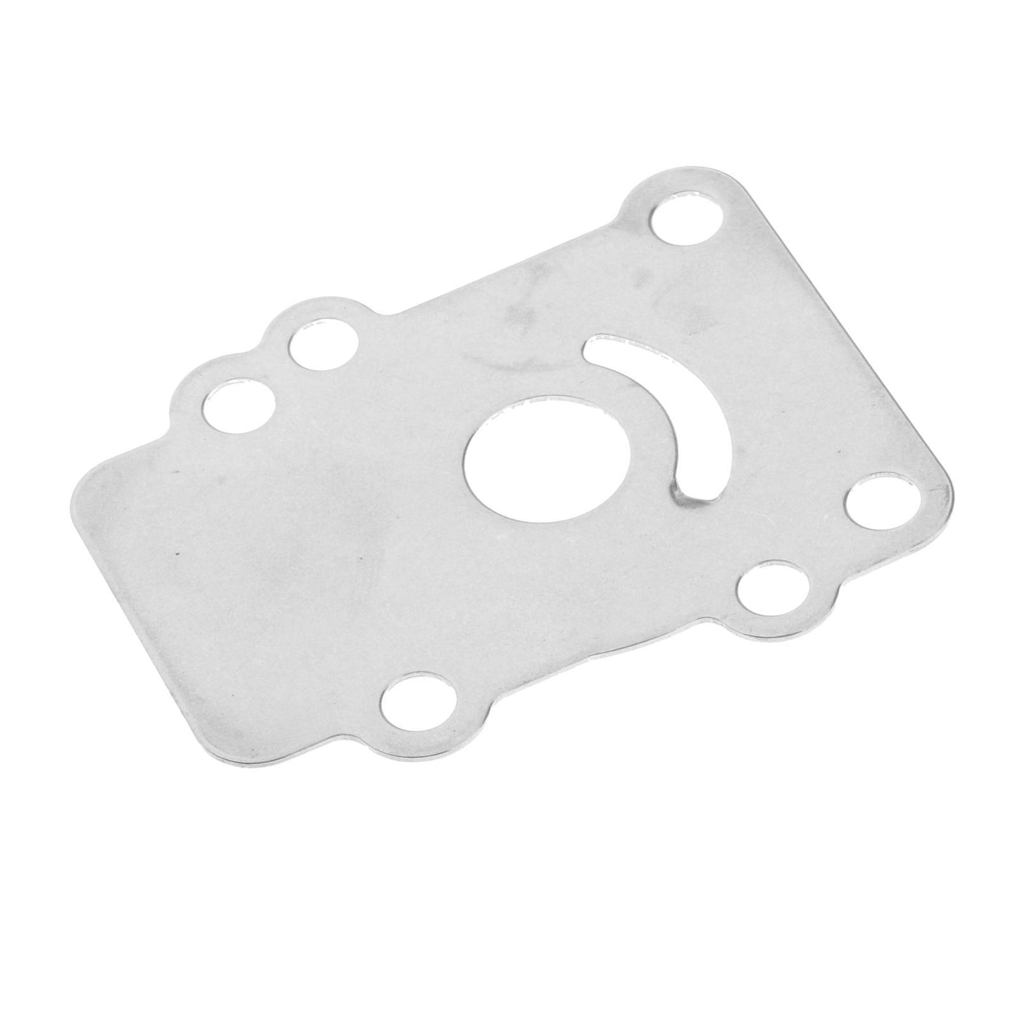 682-44323-00 Impeller Plate Water Pump for Yamaha Outboard Motor
