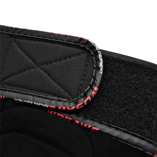 Motorcycle Elbow Pads Knee Protectors BraceProtective Gear Safety Protection Knee Pads