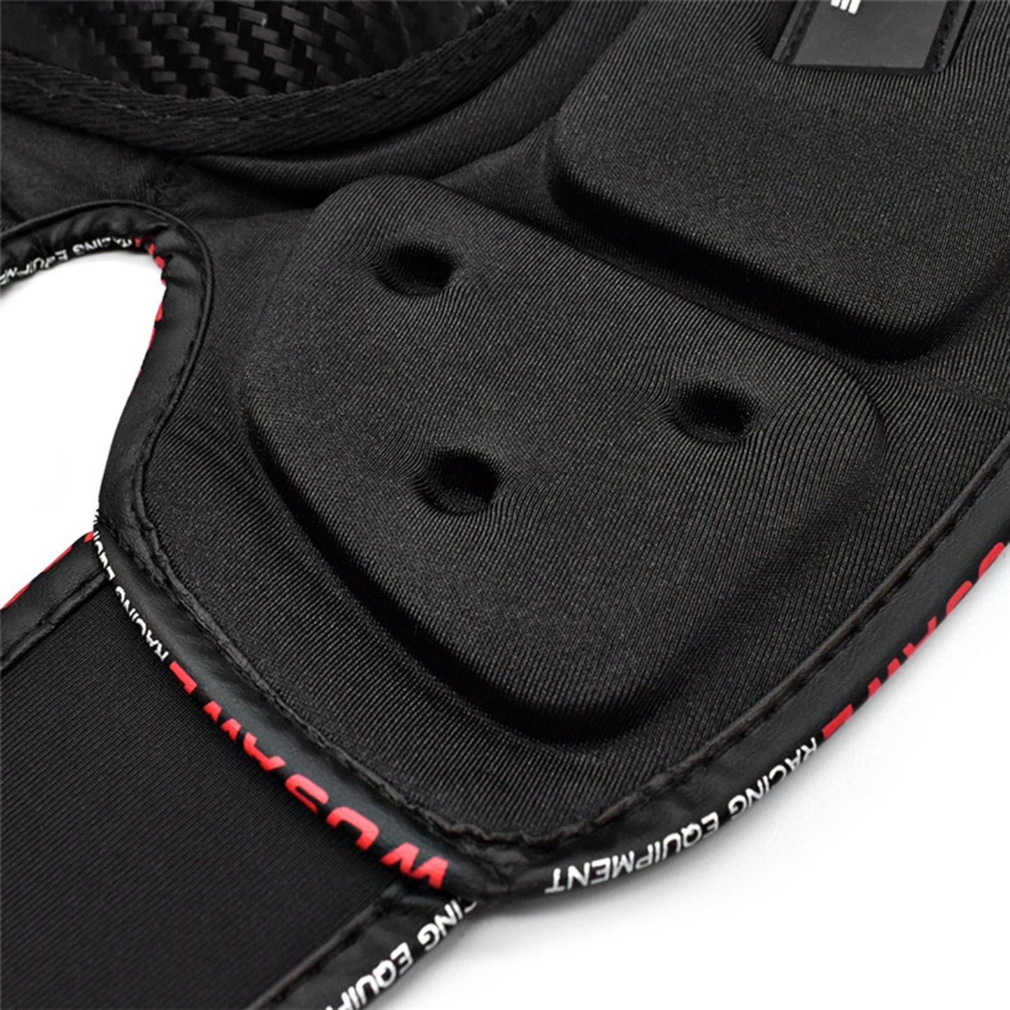 Motorcycle Elbow Pads Knee Protectors BraceProtective Gear Safety Protection Knee Pads
