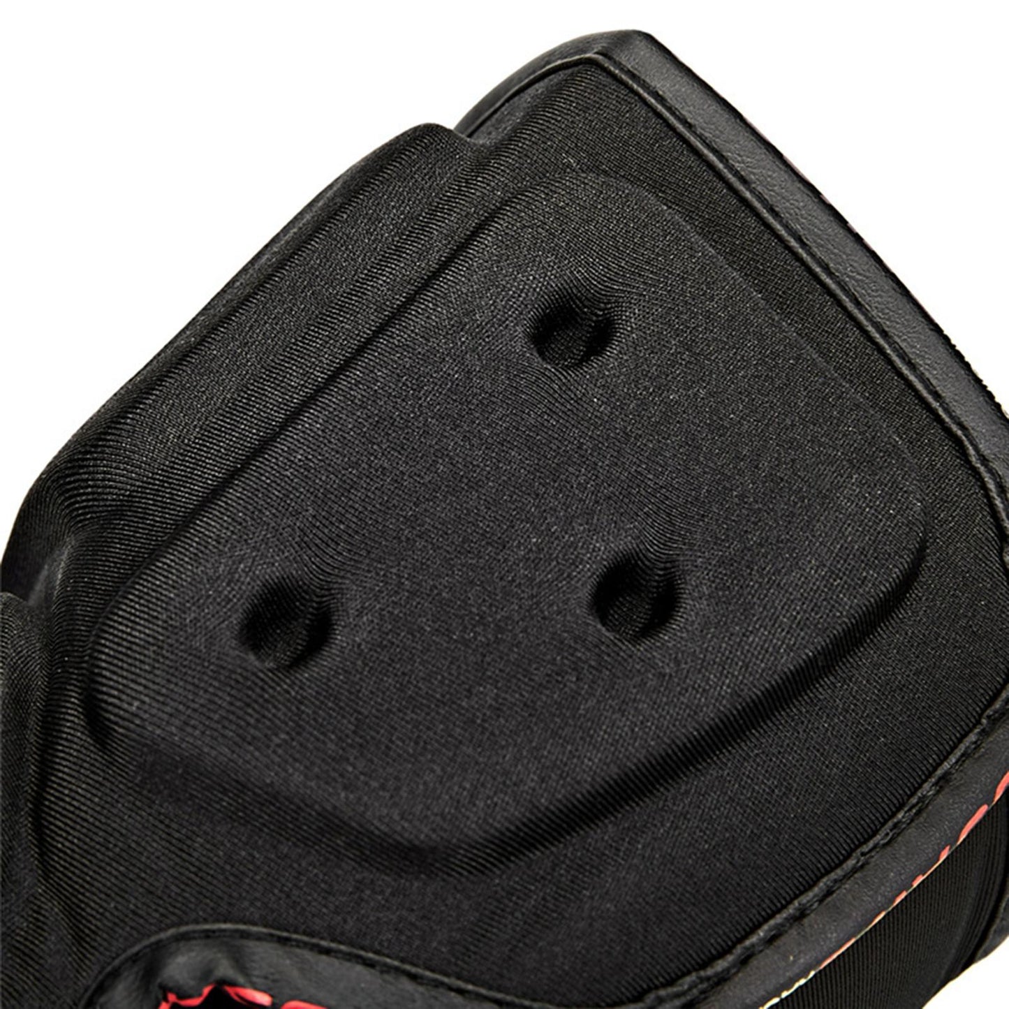 Motorcycle Elbow Pads Knee Protectors BraceProtective Gear Safety Protection Knee Pads
