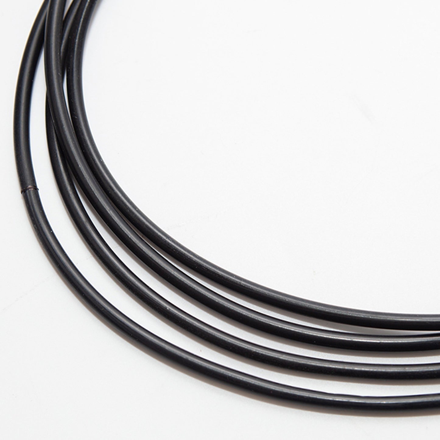 Sunroof Anti Noise Rubber Seal Strip Kit for Tesla Model 3 Precision Cut